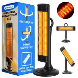 promiennik-podczerwieni-tarasowy-fix-1000w-oscylacja-pionowy-i-poziomy