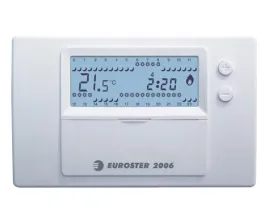 euroster-2006-regulator-tygodniowy-przewodowy