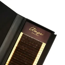rzesy-noble-lashes-wave-brown-deep-brown-007c-6mm