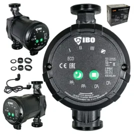 pompa-obiegowa-elektroniczna-do-pieca-kotla-c-o-srubunki-beta-2-25-60-180