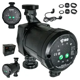 pompa-obiegowa-elektroniczna-do-pieca-kotla-c-o-srubunki-beta-2-25-40-180