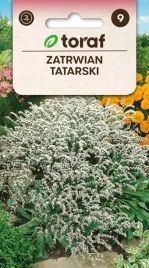 zatrwian-tatarski-01-g-dodatek-dla-florystow-toraf