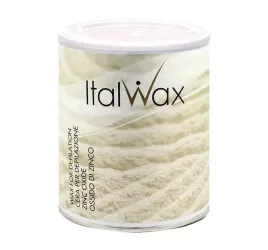 wosk-do-depilacji-italwax-zinc-oxide-800ml