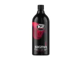 k2-sigma-pro-1000ml-dressing-ochrona-do-opon