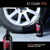 k2-sigma-pro-1000ml-dressing-ochrona-do-opon-pojemnosc-opakowania-1000-ml