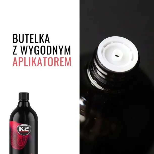 k2-sigma-pro-1000ml-dressing-ochrona-do-opon-marka-k2