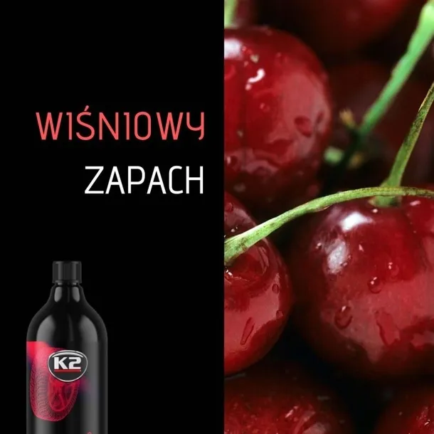 k2-sigma-pro-1000ml-dressing-ochrona-do-opon-numer-katalogowy-producenta-d1101