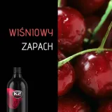 k2-sigma-pro-1000ml-dressing-ochrona-do-opon-numer-katalogowy-producenta-d1101