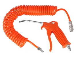 pistolet-do-przedmuchiwania-mercedes-benz-mp4-daf