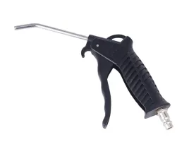 pistolet-do-przedmuchiwania-13-atm-zlacze-8mm-euro