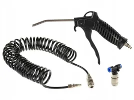 pistolet-do-przedmuchiwania-13atm-waz-spiralny