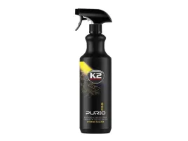 k2-purio-interior-cleaner-czyszczenie-plastikow-1l