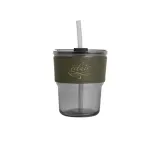 szklany-kubek-ze-slomka-eclair-400ml