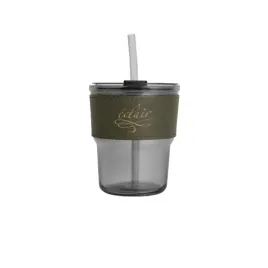 szklany-kubek-ze-slomka-eclair-400ml