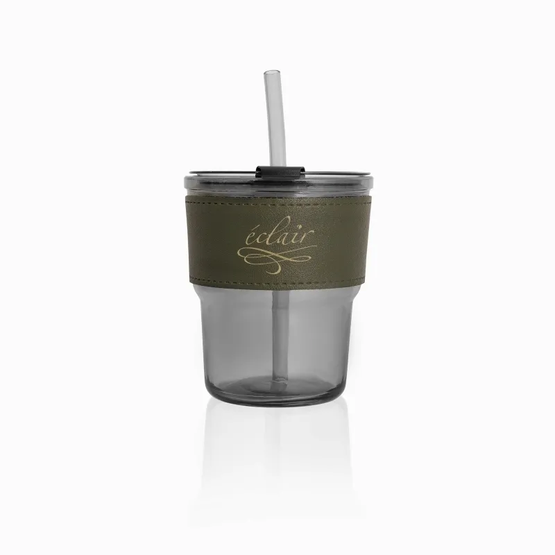 szklany-kubek-ze-slomka-eclair-400ml