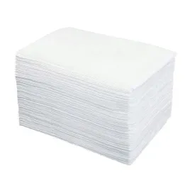 recznik-wlokninowy-50-cm-x-70-cm-50-szt