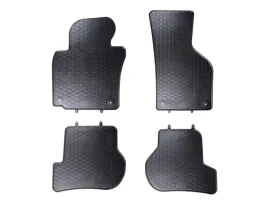 dywaniki-gumowe-dedykowane-vw-golf-v-vi-leon-ii