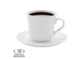 filizanka-ze-spodkiem-porcelanowa-bogucice-gino-white-260-ml-biala