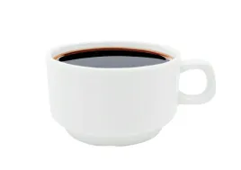 filizanka-porcelanowa-sztaplowana-bogucice-250-ml-biala