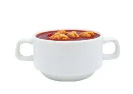 bulionowka-porcelanowa-z-uchhwytami-bufet-horeca-300ml-biala