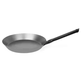 spinwar-patelnia-tradycyjna-cyganska-stal-weglowa-28cm