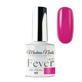 lakier-hybrydowy-modena-nails-fever-hot-89-73ml