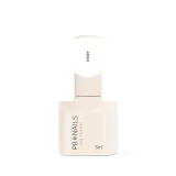 lakier-hybrydowy-pb-nails-ivory-8ml