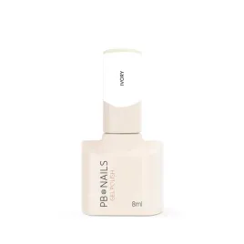 lakier-hybrydowy-pb-nails-ivory-8ml