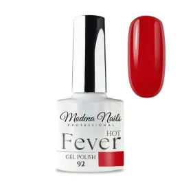 lakier-hybrydowy-modena-nails-fever-hot-92-73ml
