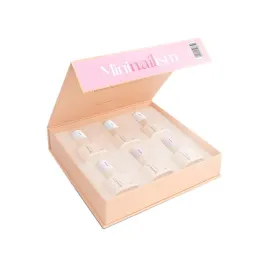 zestaw-lakierow-hybrydowych-pb-nails-minimalist-8ml