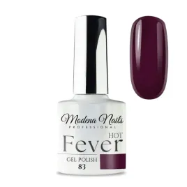 lakier-hybrydowy-modena-nails-fever-hot-83-73ml