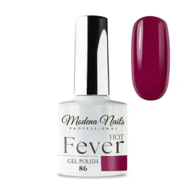 lakier-hybrydowy-modena-nails-fever-hot-86-73ml