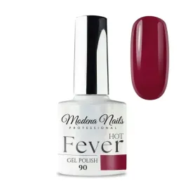lakier-hybrydowy-modena-nails-fever-hot-90-73ml
