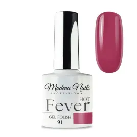 lakier-hybrydowy-modena-nails-fever-hot-91-73ml