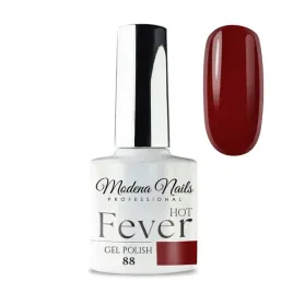 lakier-hybrydowy-modena-nails-fever-hot-88-73ml