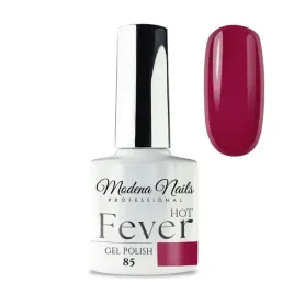 lakier-hybrydowy-modena-nails-fever-hot-85-73ml