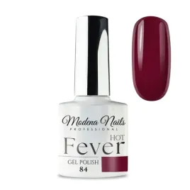 lakier-hybrydowy-modena-nails-fever-hot-84-73ml