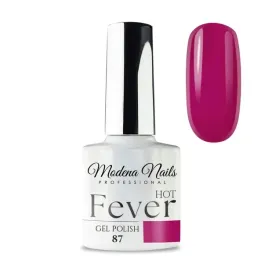 lakier-hybrydowy-modena-nails-fever-hot-87-73ml