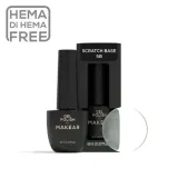 baza-do-efektu-scratch-makear-sb-scratch-8ml