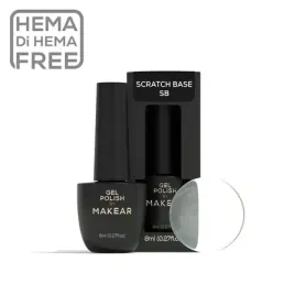 baza-do-efektu-scratch-makear-sb-scratch-8ml