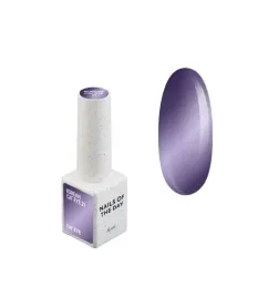 lakier-hybrydowy-nails-of-the-day-korean-cat-eye-21-6ml