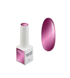 lakier-hybrydowy-nails-of-the-day-korean-cat-eye-23-6ml