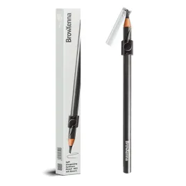kredka-do-brwi-browxenna-contour-wrap-brow-pencil-ash-brown