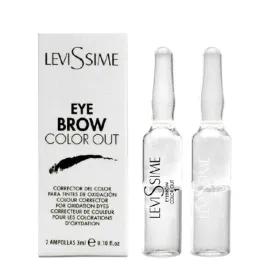 levissime-eye-brow-korektor-koloru-color-out-3ml-3ml-outlet