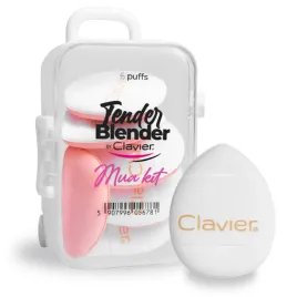 zestaw-gabeczek-clavier-tender-blender-white-6szt