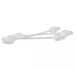 patyczki-kosmetyczne-z-ogranicznikiem-500szt