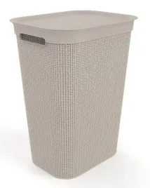kosz-na-bielizne-brisen-50-l-plastik-cappuccino