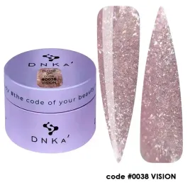 zel-budujacy-dnka-builder-gel-0038-vision-30ml