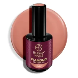 zel-budujacy-boska-nails-hard-diamond-gel-lovely-15ml