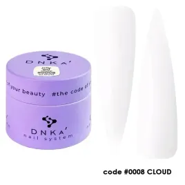 zel-budujacy-dnka-jelly-gel-0008-cloud-15ml